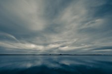 DSC_2713.jpg