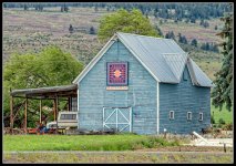 DSC_1246-Edit.jpg