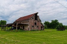 05-31-21-CR_7504600-ON1.jpg