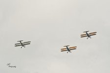 05-31-21-CR_D500915-ON1.jpg