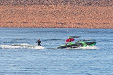 06-02-21-CR_D500948-ON1.jpg