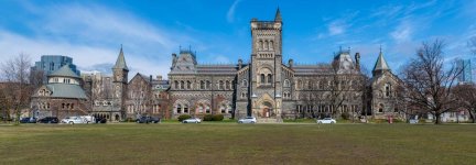DSC_4195-Pano.jpg