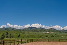 06-03-21-CR_7504613_HDR-ON1.jpg