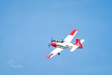 06-03-21-CR_D500968-ON1.jpg