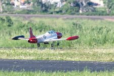 06-03-21-CR_D500994-ON1.jpg