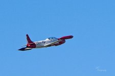 06-03-21-CR_D501046-ON1.jpg
