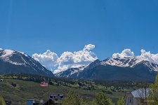 06-04-21-CR_7504619-ON1.jpg