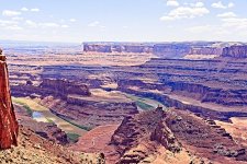 06-06-21-CR-_7504689-ON1.jpg