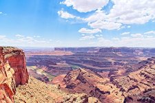 06-06-21-CR-_7504691_HDR-ON1.jpg