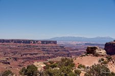 06-07-21-CR-_7504721-ON1.jpg