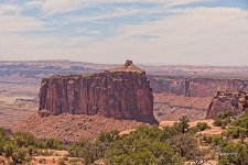 06-07-21-CR-_7504753_HDR-ON1.jpg