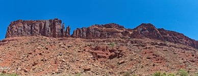06-08-21-CR-_7504798 Pano-ON1.jpg