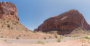 06-08-21-CR-_7504825 Pano-ON1.jpg