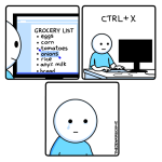 Digital Cooking.png