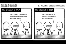 INTERNET.png