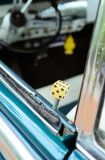 2021-06-06 001 Car Show.jpg