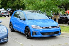 2021-06-12 001 Cars & Coffee Harbison SC - for upload.jpg