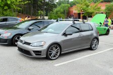 2021-06-12 005 Cars & Coffee Harbison SC - for upload.jpg