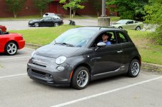 2021-06-12 004 Cars & Coffee Harbison SC - for upload.jpg