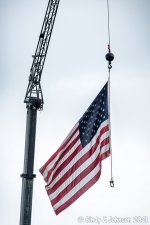 _DSC0844 low res.jpg