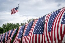 358518d1623596045-hark-2021-a-_10k3844-low-res.jpg