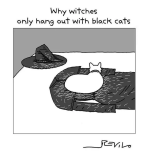 A1.png
