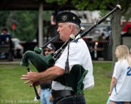 _DSC0927 low res.jpg