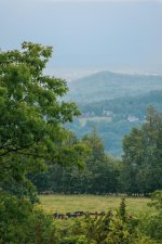 Barret Farm 2-.jpg