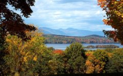 Across From West Point 2.jpg