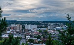 DSC_3275-Pano.jpg