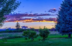 610_3188-HDR-Pano-2-Edit.jpg