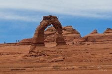 06-09-21-CR-_D501151-ON1.jpg