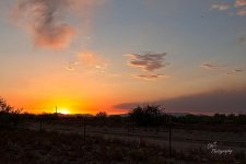 06-13-21-CR-_7504983-ON1.jpg