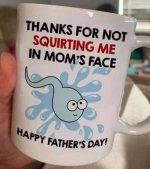 fathersday.jpg