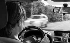 BLUR 2 B&W-.jpg