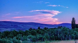 610_3227-Edit.jpg