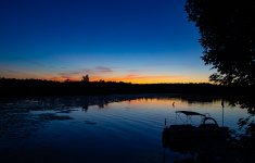 D72_7756-2.jpg