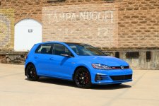 2021-06-24 VW for upload.jpg