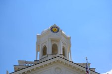 Lburg Mainstrt 20210626-7081.jpg