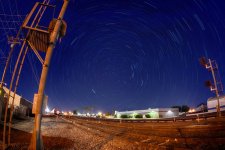 2021-06-24_22-20-15-railroad-startrail-s.JPG