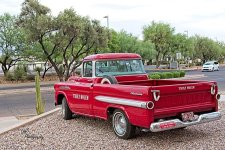 06-22-21-CR-_7504999-ON1.jpg