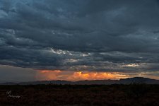 06-28-21-CR-_7505054-ON1.jpg