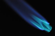 blue flame 1.jpg