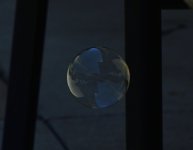 _ROY7618.jpg