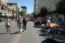 a few of the parked cars.jpg