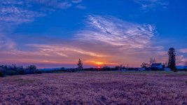 _7501559-Pano-Edit-Edit.jpg