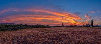 _7501753-HDR-Pano-Edit.jpg
