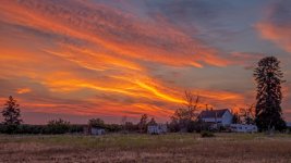 _7501778-HDR-Edit.jpg
