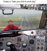 0449847E-9735-4B3C-AE83-F6E922AAD859.jpeg