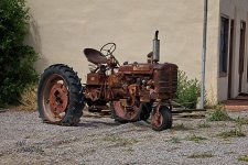 07-02-21-CR-_7505081-ON1.jpg